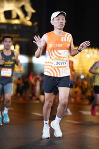 BIB: 211, 20779
                            <button type="button" onclick="openModal(23111715)" class="btn btn-primary btn-sm float-right btn-popup" data-toggle="modal" data-target=".modal-high-quality">
                        <i class="fas fa-shopping-cart"></i> Add to Cart
                    </button>
                                            <button type="button" onclick="isThisMe(23111715, true)" class="btn btn-success btn-sm float-right btn-popup btn-isme hidden" data-toggle="tooltip" data-placement="bottom" title="นี่คือรูปของคุณใช่ไหม คลิกที่นี่เพื่อเอาเข้าอัลบั้ม">
                        <i class="fas fa-plus"></i> Add to album
                    </button>
                    <button type="button" onclick="isThisMe(23111715, false)" class="btn btn-warning btn-sm float-right btn-popup btn-isnotme hidden">
                        <i class="fas fa-ban"></i> Remove from album
                    </button>